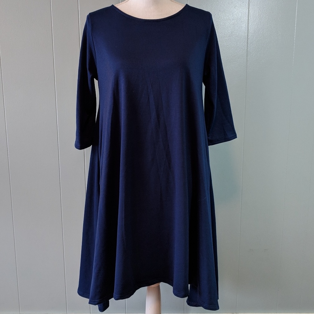 Agnes and Dora Medium Joplin